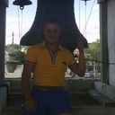 ���������� ������, ���� ������� Dyremar1980, 45 ���, ������������ ��� ������, ����� � ���������, c�������� ���������