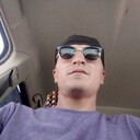 ���������� ������, ���� ������� ����, 33 ����, ������������ ��� ������, ����� � ���������