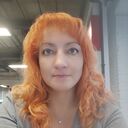  ,   , 46 ,     , c 