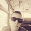 ���������� �������������-����������, ���� ������� ��, 27 ���, ������������ ��� ������, ����� � ���������, c�������� ���������