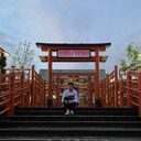 ���������� ������, ���� ����� ����, 22 ����, ������������ ��� ������, ����� � ���������