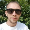 ���������� �����������, ���� ������� ������, 35 ���, ������������ ��� ������, ����� � ���������