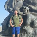 ���������� ���������, ���� ������� ������, 35 ���, ������������ ��� ����� � ���������, c�������� ���������