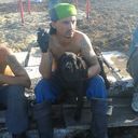  -,   , 50 ,   ,   , c 