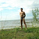 ���������� ���������, ���� ������� �������, 61 ���, ������������ ��� ������, ����� � ���������