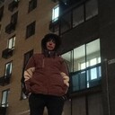  ,   , 34 ,     , c , 