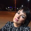  ,   Net, 37 ,   , 