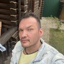 ���������� ������, ���� ������� ����, 38 ���, ������������ ��� ������, ����� � ���������