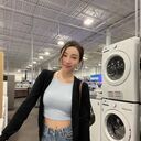  ,   Luna, 31 ,   ,   