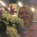 ���������� ������, ���� ������� ������, 45 ���, ������������ ��� ������, ����� � ���������