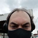 ���������� ������, ���� ������� ���������, 41 ���, ������������ ��� c�������� ���������