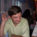  ,   C, 50 ,   