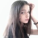  ,   , 23 ,   c , 