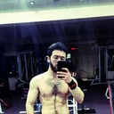 ���������� �������, ���� ������� Behruz, 29 ���, ������������ ��� ������, ����� � ���������, c�������� ���������