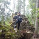  ,   , 44 ,   ,   , c 