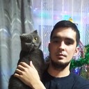  ,   Artem, 30 ,     , c 