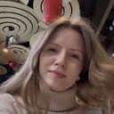 ���������� ������, ���� ������� �����, 25 ���, ������������ ��� c�������� ���������