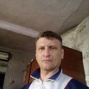 ���������� �������, ���� ������� �������, 47 ���, ������������ ��� ������, ����� � ���������, c�������� ���������