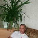 ���������� ������, ���� ������� ������, 47 ���, ������������ ��� ������, ����� � ���������, c�������� ���������