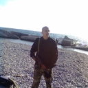  ,   , 39 ,   ,   , c 