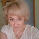  ,   , 49 ,     , c 