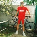 ���������� ����, ���� ������� ����, 32 ����, ������������ ��� ������, ����� � ���������, c�������� ���������