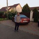  ,   Ylyas, 49 ,   ,   