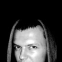 ���������� �����-���������, ���� ������� ����, 37 ���, ������������ ��� ������, ���������