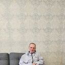 ���������� ����������, ���� ������� ���������, 56 ���, ������������ ��� ������, ����� � ���������