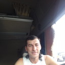  ,   , 49 ,   