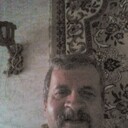  ,   , 65 ,   c 