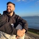 ���������� ��������, ���� ������� ������, 33 ����, ������������ ��� ������, ����� � ���������, c�������� ���������