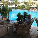  ,   Hamo, 41 ,   
