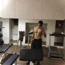 ���������� ���������, ���� ������� ����, 30 ���, ������������ ��� ������, ����� � ���������