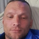 ���������� �����-���������, ���� ������� �����, 48 ���, ������������ ��� ������, ����� � ���������, c�������� ���������, ���������