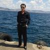  ,   Murat, 50 ,  