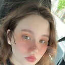 ���������� ������, ���� ������� ���������, 28 ���, ������������ ��� ������, ����� � ���������