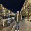 ���������� �����, ���� ������� ����, 26 ���, ������������ ��� ������, ����� � ���������