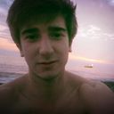  ,   , 30 ,   