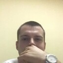 ���������� �����, ���� ������� �������, 29 ���, ������������ ��� ������, ����� � ���������, ���������