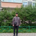  ,   , 26 ,   ,   , c , 