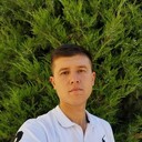  ,   Munisjon, 34 ,   ,   , c 