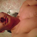 ���������� ����������, ���� ������� Labud, 39 ���, ������������ ��� ������