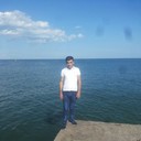 ���������� ����, ���� ������� �����, 36 ���, ������������ ��� ������, ����� � ���������, c�������� ���������