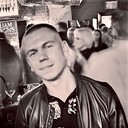 ���������� �����������, ���� ������� ������, 32 ����, ������������ ��� ������, ����� � ���������, c�������� ���������