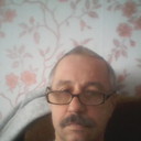 ���������� ������-��-����, ���� ������� ����, 61 ���, ������������ ��� ������, ����� � ���������, c�������� ���������