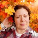 ���������� ������, ���� ������� ������, 48 ���, ������������ ��� c�������� ���������