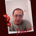  ,   , 47 ,     , c 