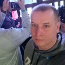 ���������� ������������, ���� ������� �������, 34 ����, ������������ ��� ������, ����� � ���������