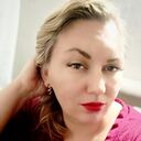 ���������� ������, ���� ������� �����, 40 ���, ������������ ��� ������, ����� � ���������